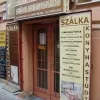 Szálka Konyhastúdió – konyhabútor, egyedi bútor, bútorszerelés